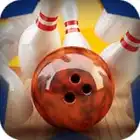 Ultimate Star Bowling 3D