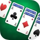 Solitaire Free - The Best Classic Card Game