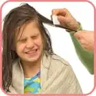 Head Lice Treatment