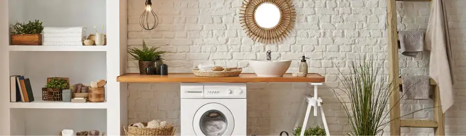 Discover Your Ideal Washing Machine with Our Ultimate Guide